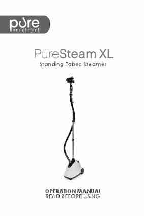 Pur Steam Steamer Manual-page_pdf